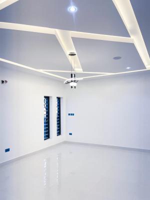 7 Bedroom Duplex, Guzape District, Abuja, Detached Duplex for Sale