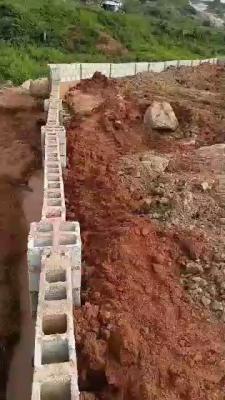 Prime Residential Land in Upscale Area!, Landmark: Paradise Estate, Katampe (main), Katampe, Abuja, Residential Land for Sale