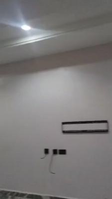 2 Bedroom Flat!, Apo Legislative Quarters, Garki, Abuja, Flat / Apartment for Rent