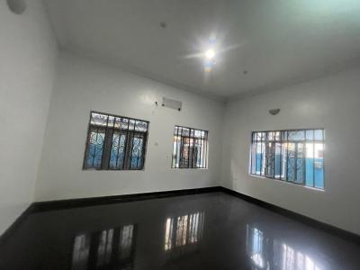 Luxurious 2bedroom Terrace Duplex, Off Freedom Way, Lekki Phase 1, Lekki, Lagos, Terraced Duplex for Rent
