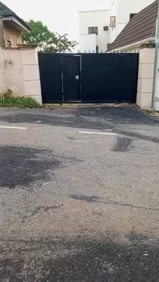 Premium Residential Land!!!, Maitama District, Abuja, Residential Land for Sale