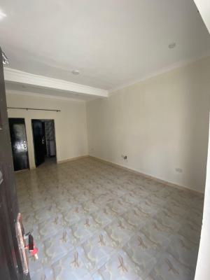 Brand New 2 Bedroom Apartment, Abijo, Ajah, Lagos, Flat / Apartment for Rent