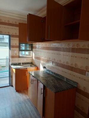 Standard and Spacious Room and Parlor, Even Estate, Badore, Ajah, Lagos, Mini Flat (room and Parlour) for Rent