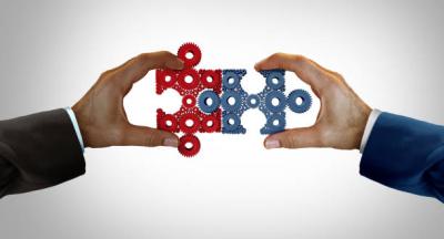 a Land Measuring 4417 Sqm, Bourdillon, Ikoyi, Lagos, Residential Land Joint Venture