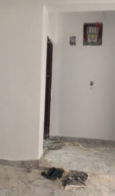 Newly Built 2 Bedroom Flat, News Engineering, Bindawa, Katsina, Flat / Apartment for Rent