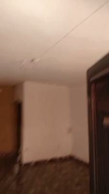 a Spacious 3 Bedroom Ground Flat, Ayodele Okeowo, Soluyi, Gbagada, Lagos, Flat / Apartment for Rent