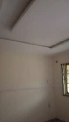 a Standard and Spacious 2 Bedroom Apartment, Millennium Estate, Gbagada, Lagos, Mini Flat (room and Parlour) for Rent