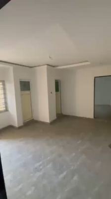 a Very Spacious Newly Built Mini Up Flat with 2 Toilet, Lawanson, Surulere, Lagos, Mini Flat (room and Parlour) for Rent