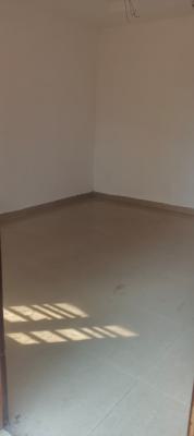 Newly Built Mini-flat, with Access to The New Coastal Road and Beachs, Okun Ajah, Ajah, Lagos, Mini Flat (room and Parlour) for Rent