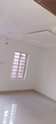 Newly Built Mini-flat, with Access to The New Coastal Road and Beachs, Okun-ajah, Ajah, Lagos, Mini Flat (room and Parlour) for Rent