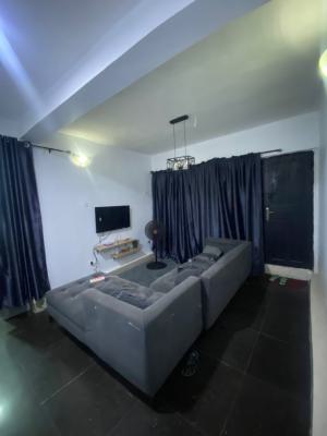Mimi Flat Available, Beside Lbs, Sangotedo, Ajah, Lagos, Mini Flat (room and Parlour) for Rent
