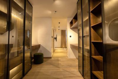 Premium and Exquisitely Furnished 4 Bedroom Terrace Duplex, Ikoyi, Lagos, House for Sale