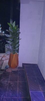 Massive Office, Shop, Open Space, Agboyi Road, Alapere, Ketu, Lagos, Commercial Property Joint Venture