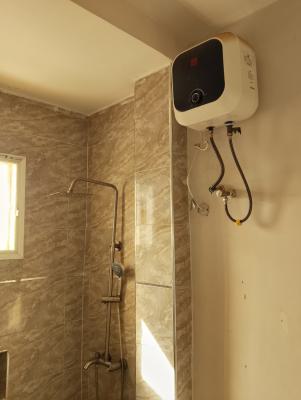 1 Bedroom Flat, Katampe, Abuja, Flat / Apartment for Rent