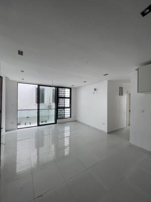 a Luxury 2 Bedroom with Swimming Pool in a Serene Environment, Ologolo, Lekki, Lagos, Flat / Apartment for Rent