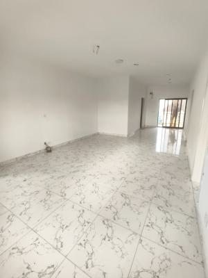 Lovely 3 Bedroom Apartment, Lekki County Homes, Ikota, Lekki, Lagos, House for Rent