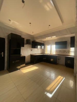Spacious 3 Bedroom Apartment with Pool, Elevator and Gym, Ikate, Ikate Elegushi, Lekki, Lagos, Block of Flats for Sale
