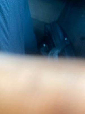 a Magnifiscent Newly Built 5 Bedroom Fully Detached Duplex in a Secu, Newly Built, Ample Parking, All Rooms En-suite,bq, Gra Phase 2, Magodo, Lagos, Detached Duplex for Sale