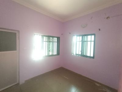 Standard Single Room Self-contain, Thomas Estate, Ajah, Lagos, Self Contain (single Rooms) for Rent