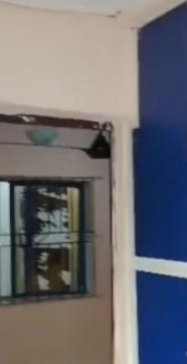 Room Self Contain ( Studio Flat)  Location: Genesis Estate Aboru, Iy, Location: Genesis Estate Aboru, Iyana Ipaja, Lagos, Ipaja, Lagos, Self Contain (single Rooms) for Rent