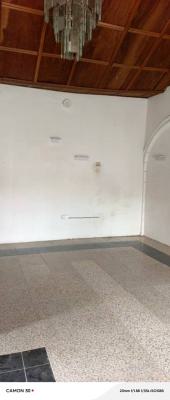 Lovely Miniflat at Oke Ira Ogba, Mobile Bus Stop Oke Ira Ogba, Ogba, Ikeja, Lagos, Mini Flat (room and Parlour) for Rent