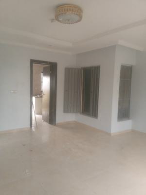 Serviced 4 Bedroom Terrace Duplex, Hi Life Estate, Abraham Adesanya, Ajah, Lagos, Terraced Duplex for Rent