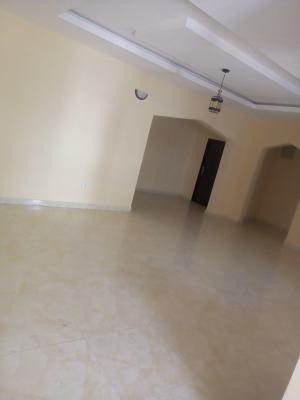 2bedrom Flat Available, 24 Newtown Estate Ogombo Ajah Lagos, Ogombo, Ajah, Lagos, Flat / Apartment for Rent