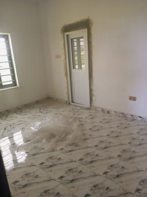 3bedroom Available, Peace Land Estate Ogombo Road Ajah Lagos, Ogombo, Ajah, Lagos, Flat / Apartment for Rent
