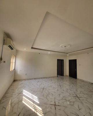 Luxurious Massive 2bedroom Flat, By Rita Lory Hotel, Garki, Abuja, Flat / Apartment for Rent