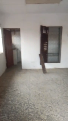 a Room Self-contained, Alagbole Area, Ojodu Berger, Ojodu, Lagos, Self Contain (single Rooms) for Rent