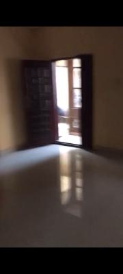 3 Bedroom Flat for Office, Ajao Estate, Ikeja, Lagos, Office Space for Rent