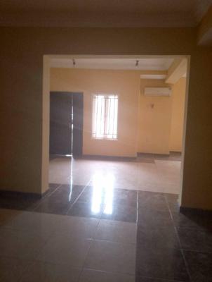 3bedroom Flat, Tillabery Close, Wuse 2, Abuja, Office Space for Rent