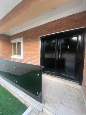 Luxury 2 Bedroom Apartment, Marwa, Lekki Phase 1, Lekki, Lagos, Flat / Apartment for Rent