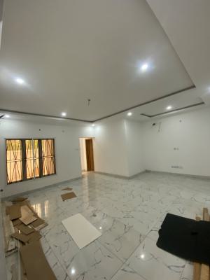 Brand New 3 Bedroom Apartment, Meadow Green Estate  Ogombo  Ajah, Ajah, Lagos, Flat / Apartment for Rent