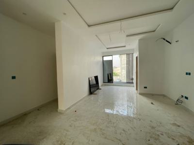 2-bedroom Apartment, Lekki Scheme 2 Estate, Ogombo, Ajah, Lagos, Flat / Apartment for Sale