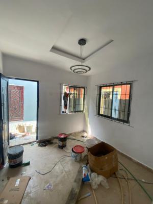 an Executive One Room Self Contain, Peace Land Estate, Off Abraham Adesanya, Ogombo, Ajah, Lagos, Self Contain (single Rooms) for Rent