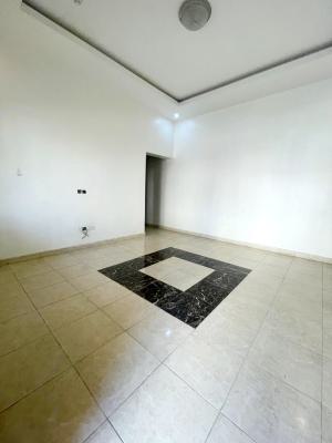 Luxury Spacious One Bedroom Flats in an Estate, Katampe Main Behind Aso Radio, Katampe, Abuja, Flat / Apartment for Rent