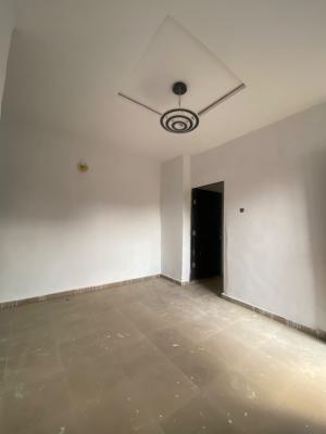an Executive One Bedroom Flat, Peace Land Estate Ogombo Off Abraham Adesanya Ajah, Lekki, Lagos, Self Contain (single Rooms) for Rent