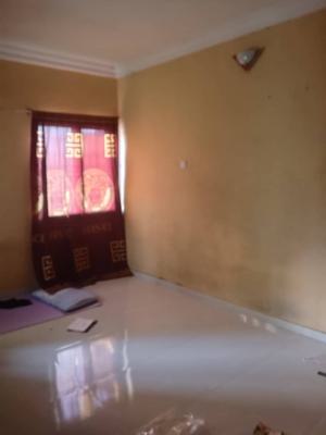Lovely 3 Bedroom Apartment (self Compound), Off Awolowo Way, Ikeja, Lagos, Flat / Apartment for Rent
