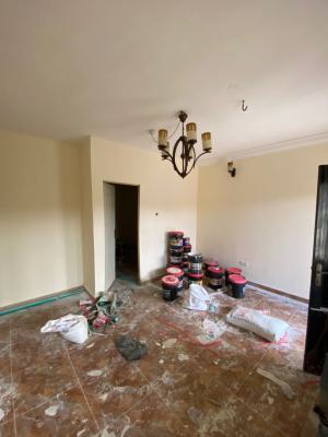 Exclusive 2bedrooms Apartment, Ado Road, Ajah, Lagos, Flat / Apartment for Rent