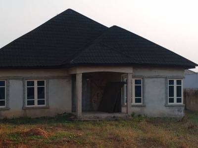 4 Bedroom Duplex, Atan Ota, Ado-odo/ota, Ogun, House for Sale