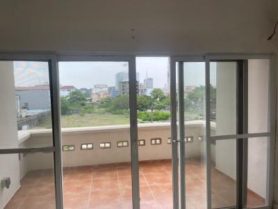 Standard 2 Bedroom Flats, Dideolu Estate, Oniru, Victoria Island (vi), Lagos, House for Rent