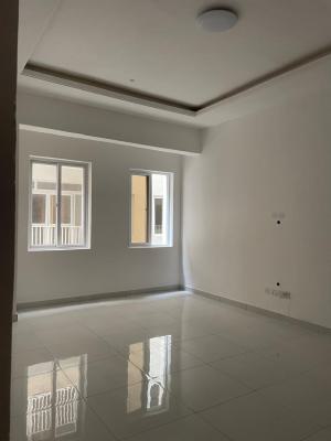 Brand New 3 Bedroom Flat Serviced Apartment, Off Osapa, Lekki, Lagos, Flat / Apartment for Rent