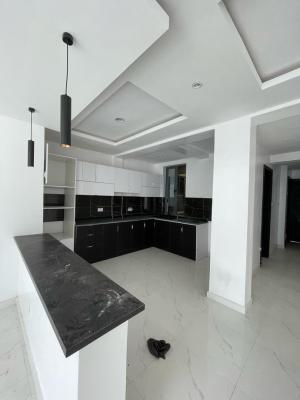 2 Bedroom Apartment, Lekki Conservation Center, Lekki, Lagos, House for Rent