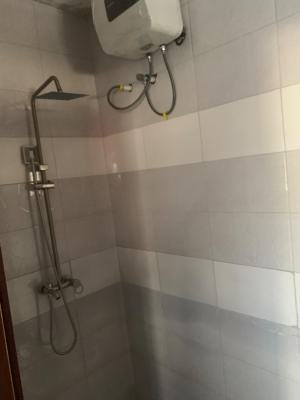 Newly Built 3 Bedroom Flat, Kaura District, Abuja, Kaura, Abuja, Flat / Apartment for Rent