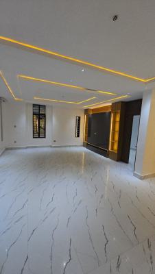 Newly Built 5 Bedroom Duplex, Centenary City Enugu, Enugu, Enugu, Detached Duplex for Sale