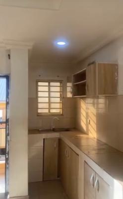 Decent and Beautiful Mini Flat, Ogba, Ikeja, Lagos, Mini Flat (room and Parlour) for Rent