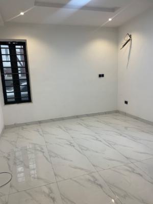 Executive Studio Apartment, Ologolo, Lekki, Lagos, Mini Flat (room and Parlour) for Rent