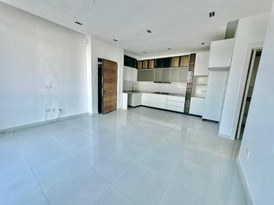 Serviced 2 Bedroom Apartment, Ologolo Lekki Lagos, Ologolo, Lekki, Lagos, Flat / Apartment for Rent