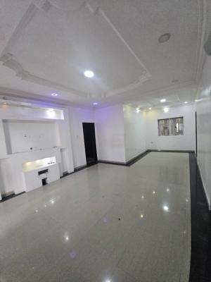 3 Bedroom Apartment, Isheri, Gra Phase 1, Magodo, Lagos, Flat / Apartment for Rent